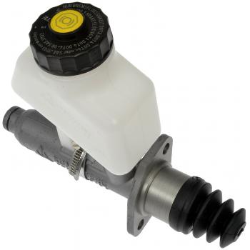 Dorman 9246011 Brake Master Cylinder product image 4 of 4