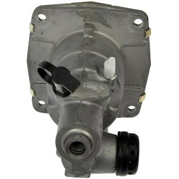 Dorman 9246012 Clutch Servo product image 2 of 4