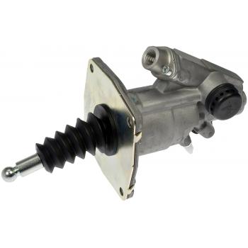 Dorman 9246012 Clutch Servo product image 3 of 4