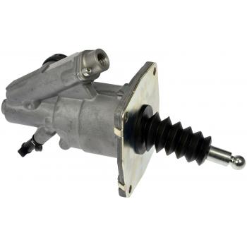 Dorman 9246012 Clutch Servo product image 4 of 4