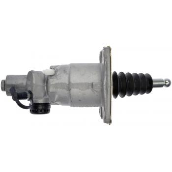 Dorman 9246014 Clutch Servo product image 1 of 4