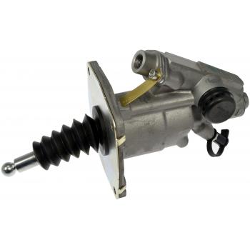 Dorman 9246014 Clutch Servo product image 2 of 4