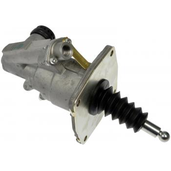 Dorman 9246014 Clutch Servo product image 3 of 4
