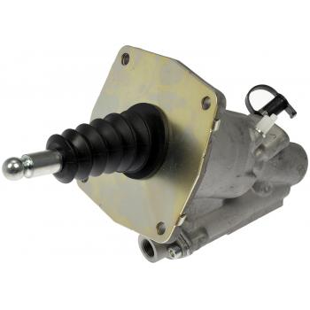 Dorman 9246014 Clutch Servo product image 4 of 4