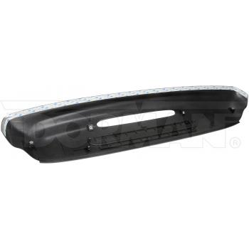 Dorman 924618 Rear Panel Applique product image 1 of 5