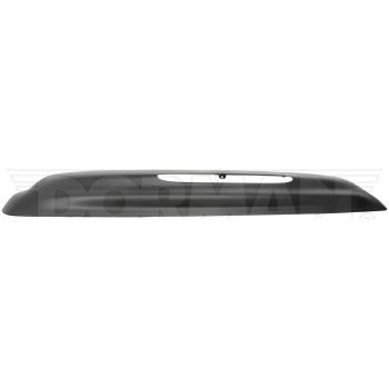 Dorman 924618 Rear Panel Applique product image 2 of 5