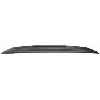 Dorman 924618 Rear Panel Applique product image 3 of 5