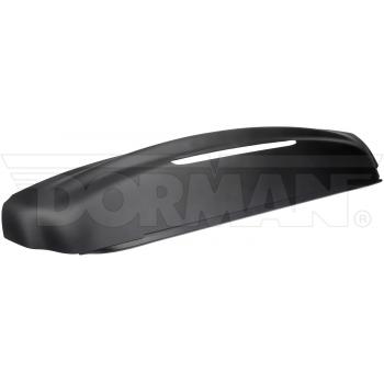 Dorman 924618 Rear Panel Applique product image 4 of 5