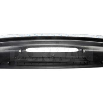 Dorman 924618 Rear Panel Applique product image 5 of 5