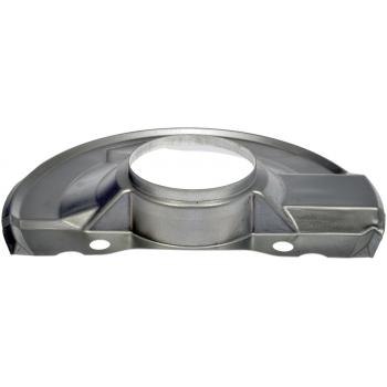 Dorman 924650 Brake Backing Plate product image 1 of 4