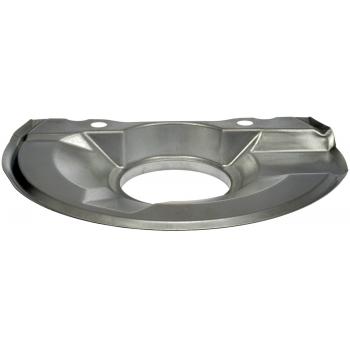 Dorman 924650 Brake Backing Plate product image 3 of 4