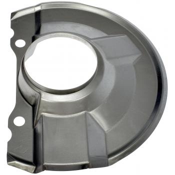 Dorman 924650 Brake Backing Plate product image 4 of 4