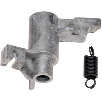 Dorman Shift Interlock Latch product image