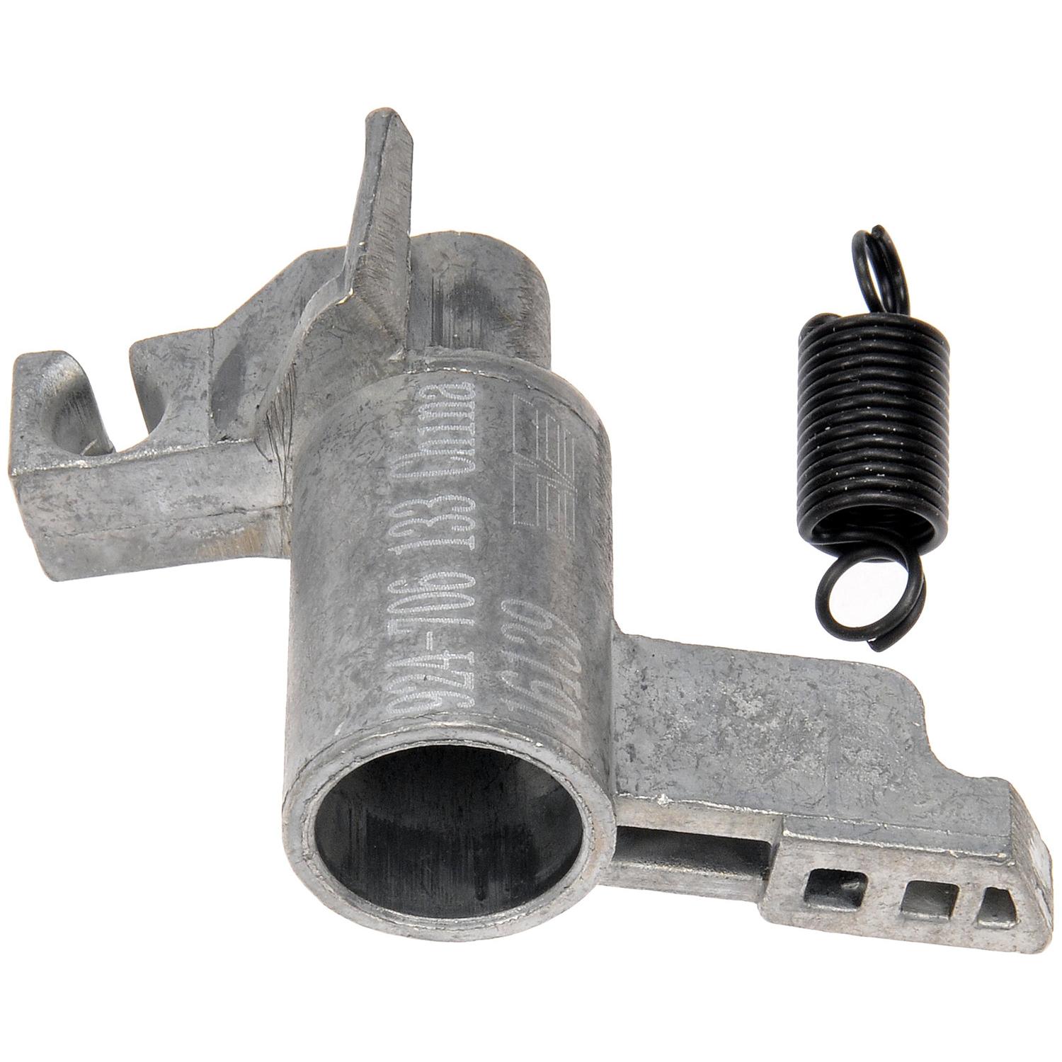 Dorman 924706 Shift Interlock Latch product image 2 of 3