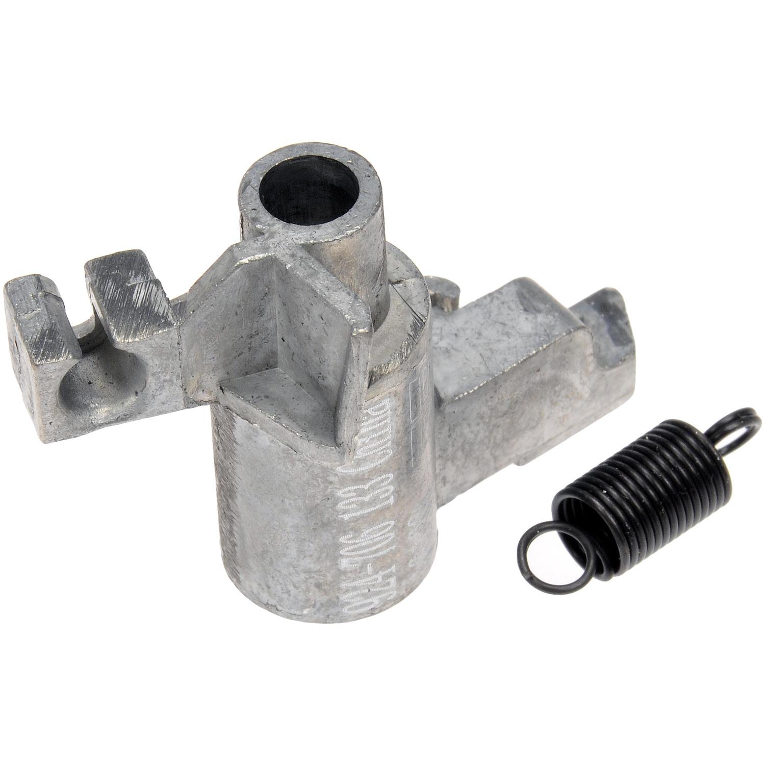 Dorman 924706 Shift Interlock Latch product image 3 of 3