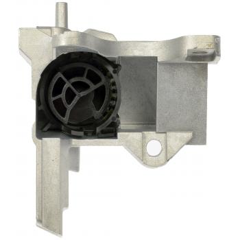 Dorman 924714 - Ignition Lock Housing Dorman 924714 Ignition Lock Housing product image 2 of 6