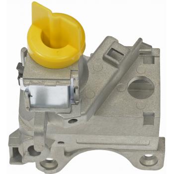 Dorman 924714 - Ignition Lock Housing Dorman 924714 Ignition Lock Housing product image 3 of 6