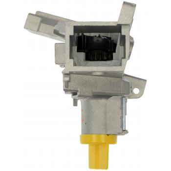 Dorman 924714 - Ignition Lock Housing Dorman 924714 Ignition Lock Housing product image 4 of 6