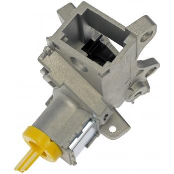 Dorman 924714 - Ignition Lock Housing Dorman 924714 Ignition Lock Housing product image 5 of 6