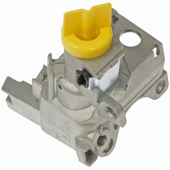 Dorman 924714 - Ignition Lock Housing Dorman 924714 Ignition Lock Housing product image 6 of 6
