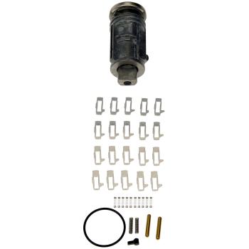 Dorman 924722 - Ignition Lock Cylinder Dorman 924722 Ignition Lock Cylinder product image 3 of 4