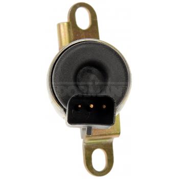Dorman 924733 - Shift Interlock Solenoid Dorman 924733 Shift Interlock Solenoid product image 1 of 5