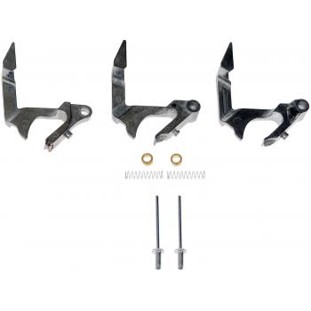 Dorman 924736 Auto Trans Shifter Repair Kit product image 1 of 1