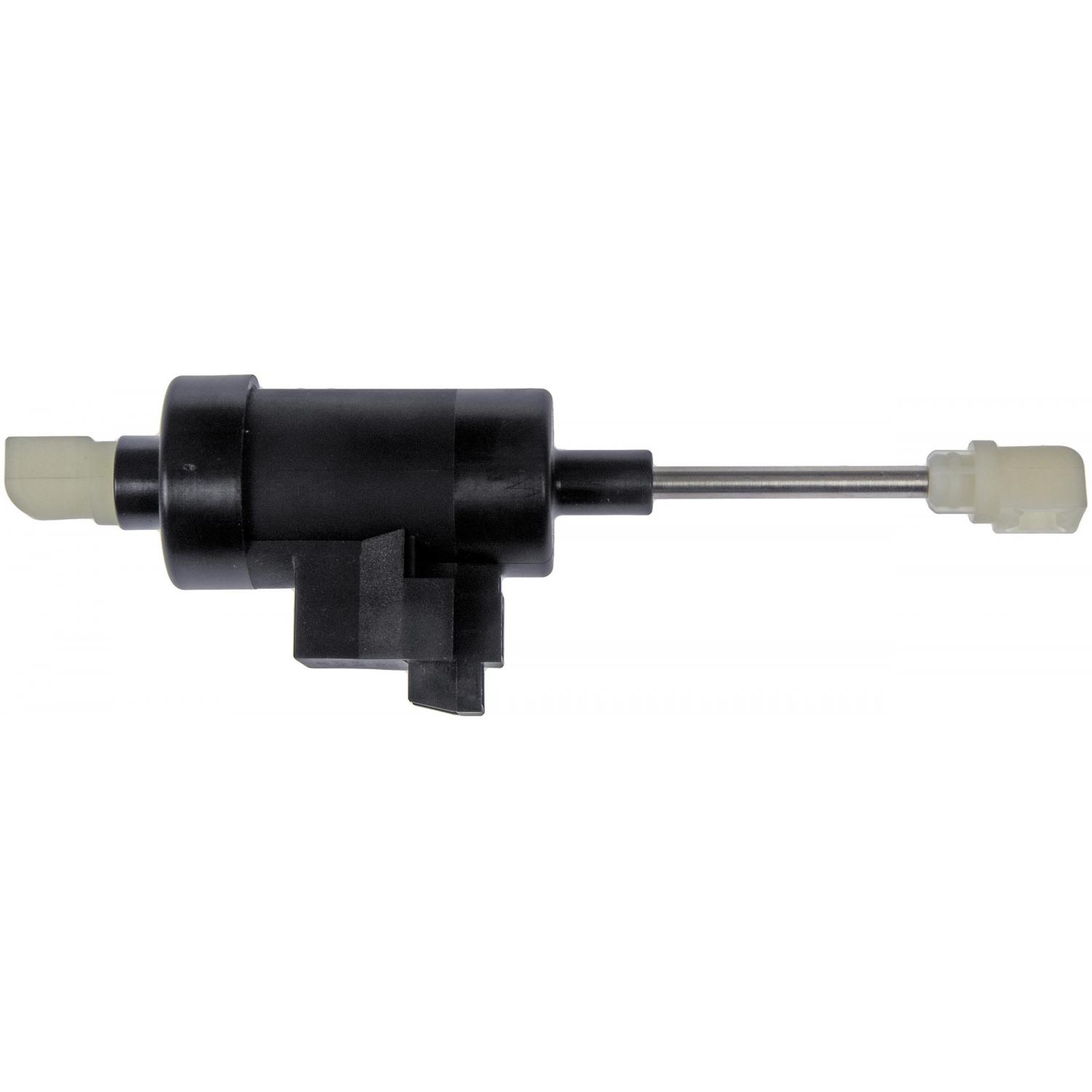 Dorman 924748 Shift Interlock Solenoid product image 2 of 5
