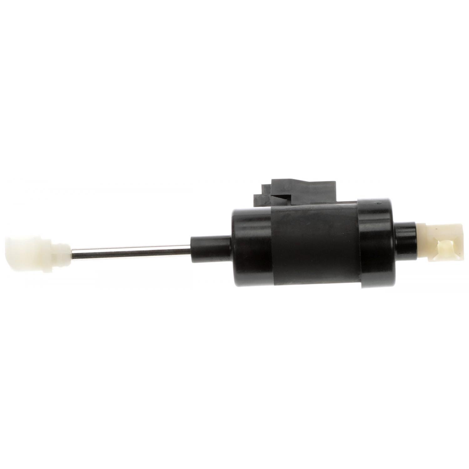 Dorman 924748 Shift Interlock Solenoid product image 3 of 5