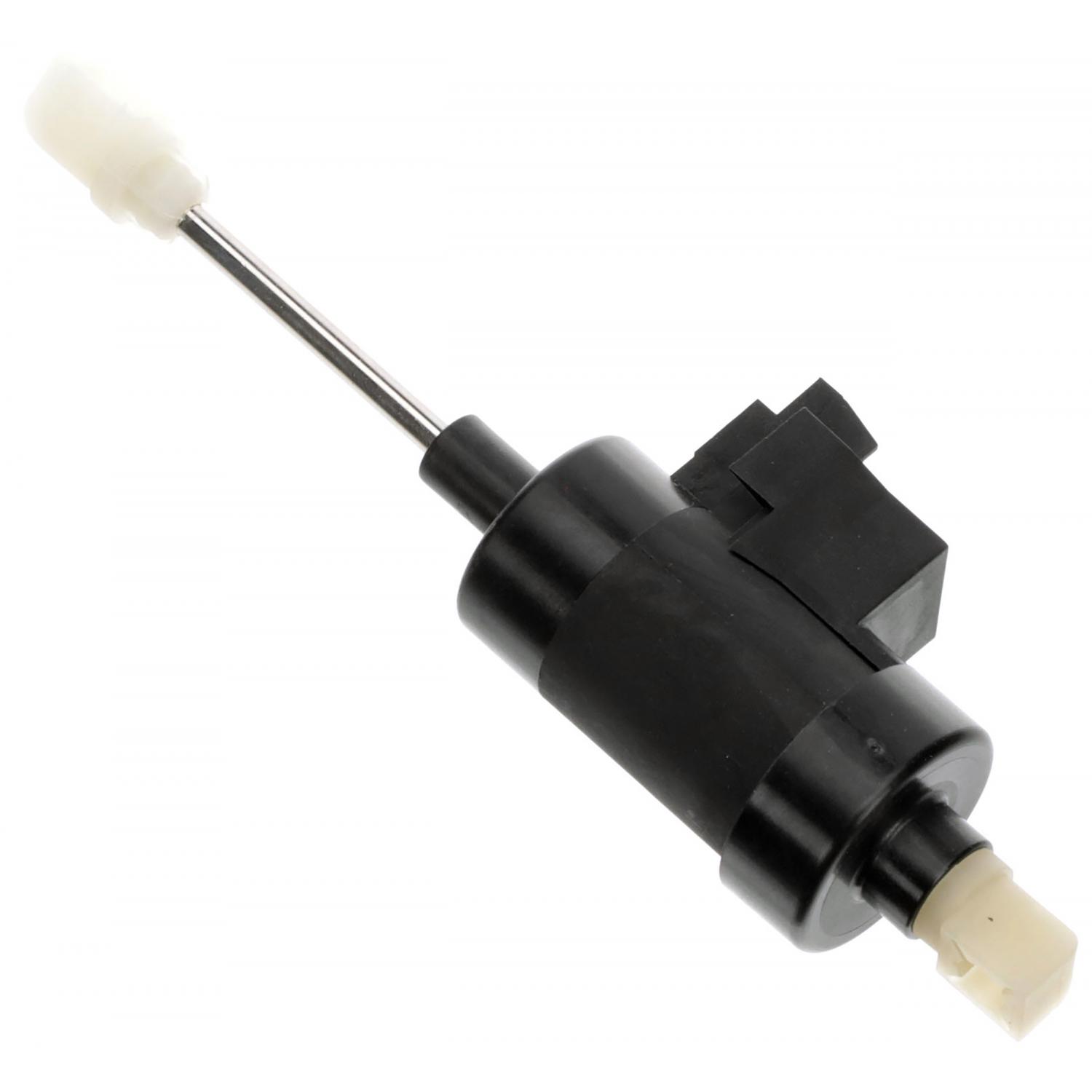 Dorman 924748 Shift Interlock Solenoid product image 4 of 5