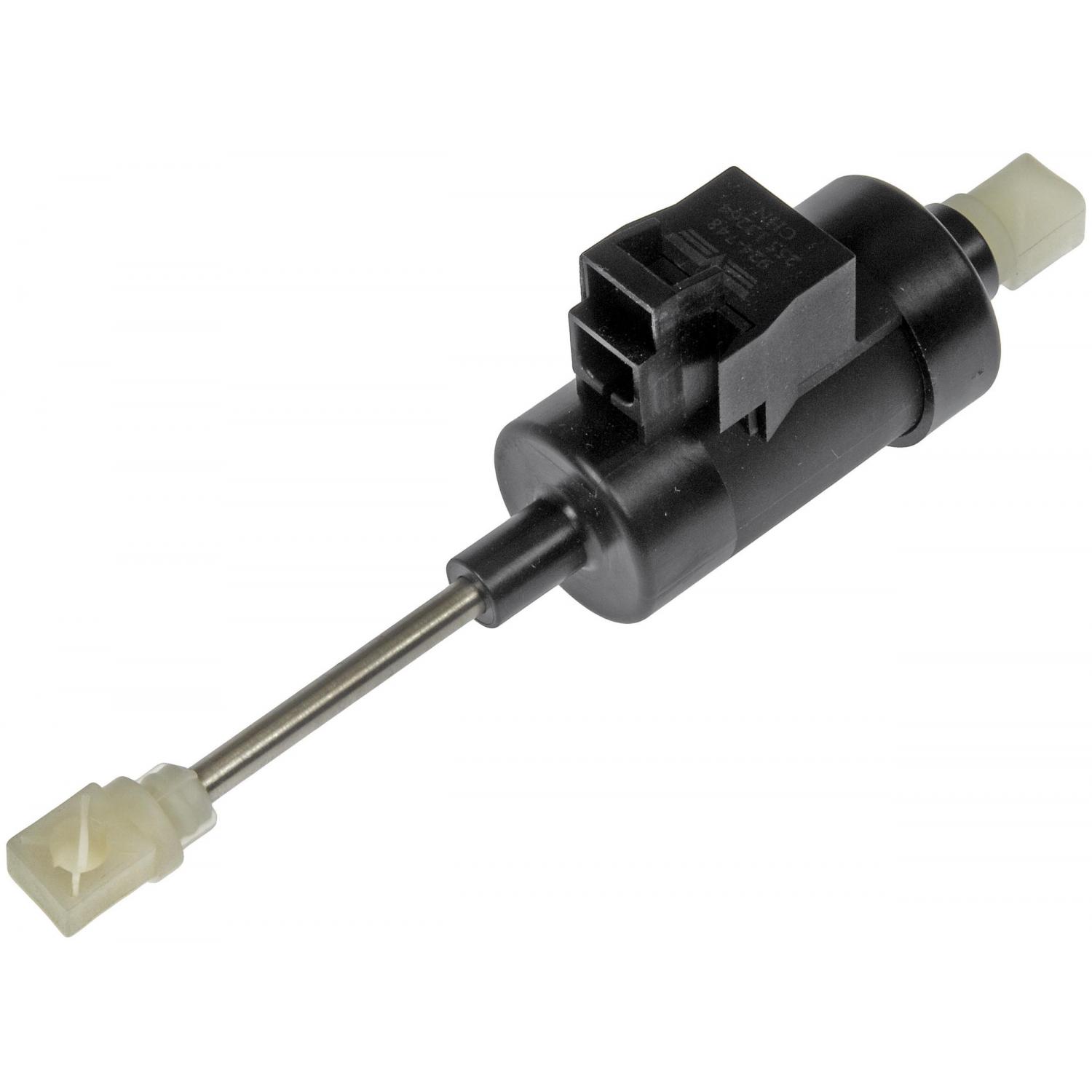 Dorman 924748 Shift Interlock Solenoid product image 5 of 5