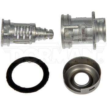 Dorman 924792 Door Lock Cylinder product image 1 of 5