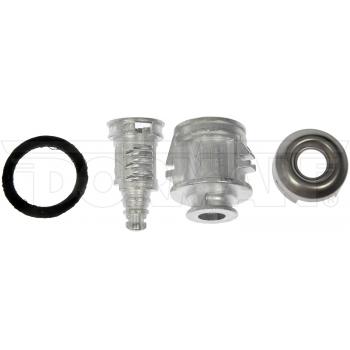 Dorman 924792 Door Lock Cylinder product image 2 of 5