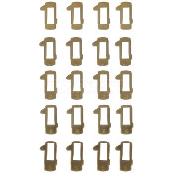 Dorman 924792 Door Lock Cylinder product image 5 of 5