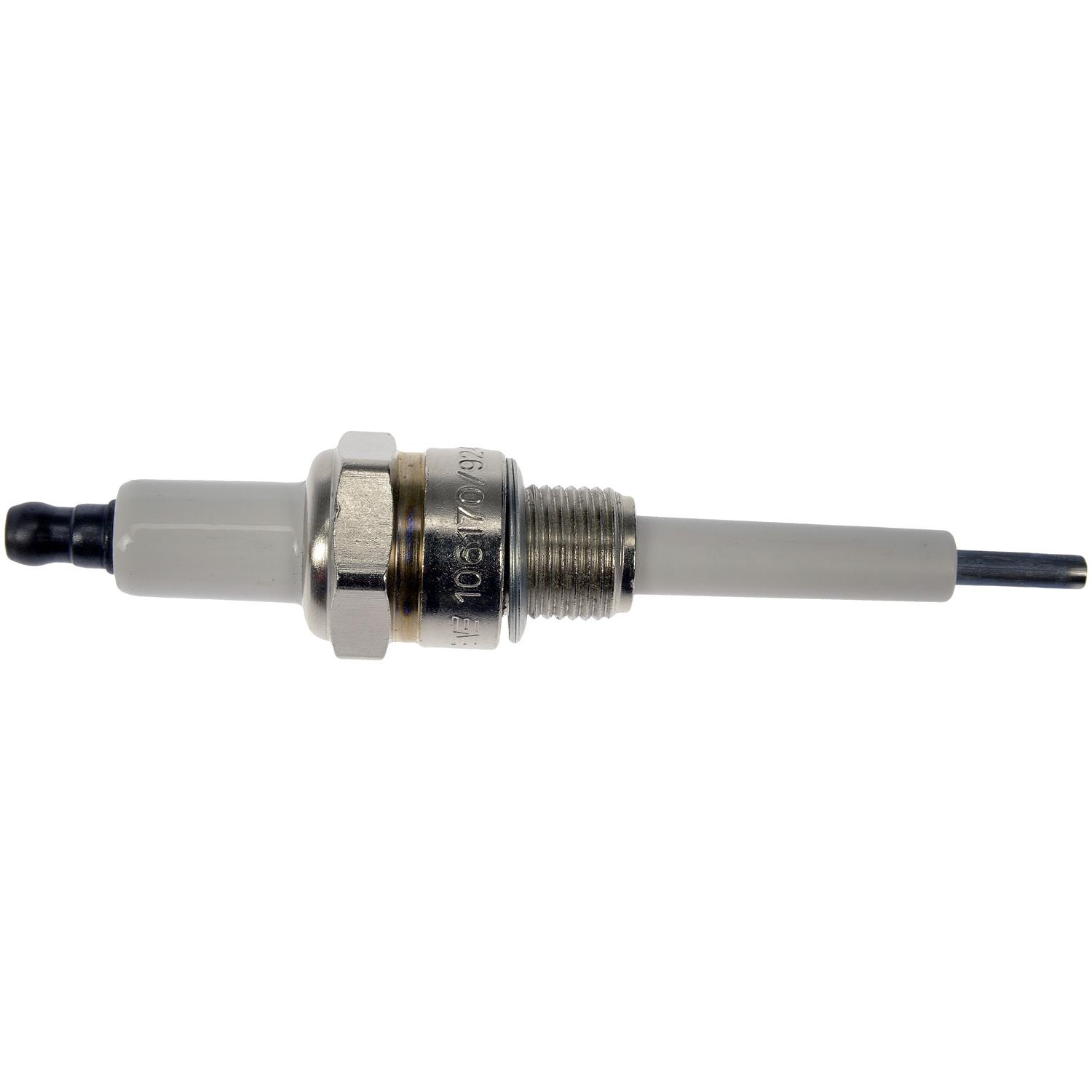 Dorman 9248010 Diesel Particulate Filter (DPF) Igniter Plug product image 1 of 4