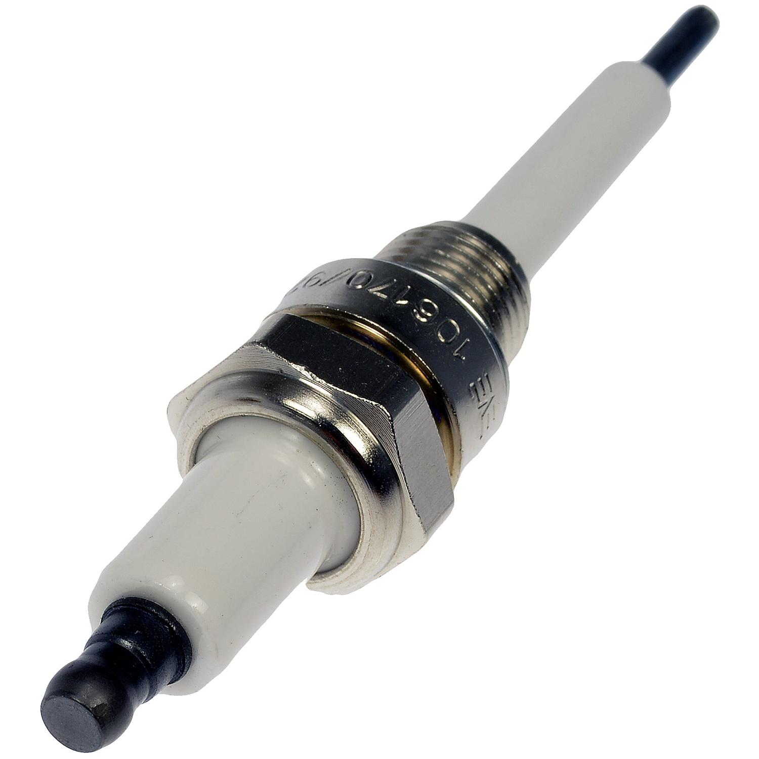 Dorman 9248010 Diesel Particulate Filter (DPF) Igniter Plug product image 2 of 4