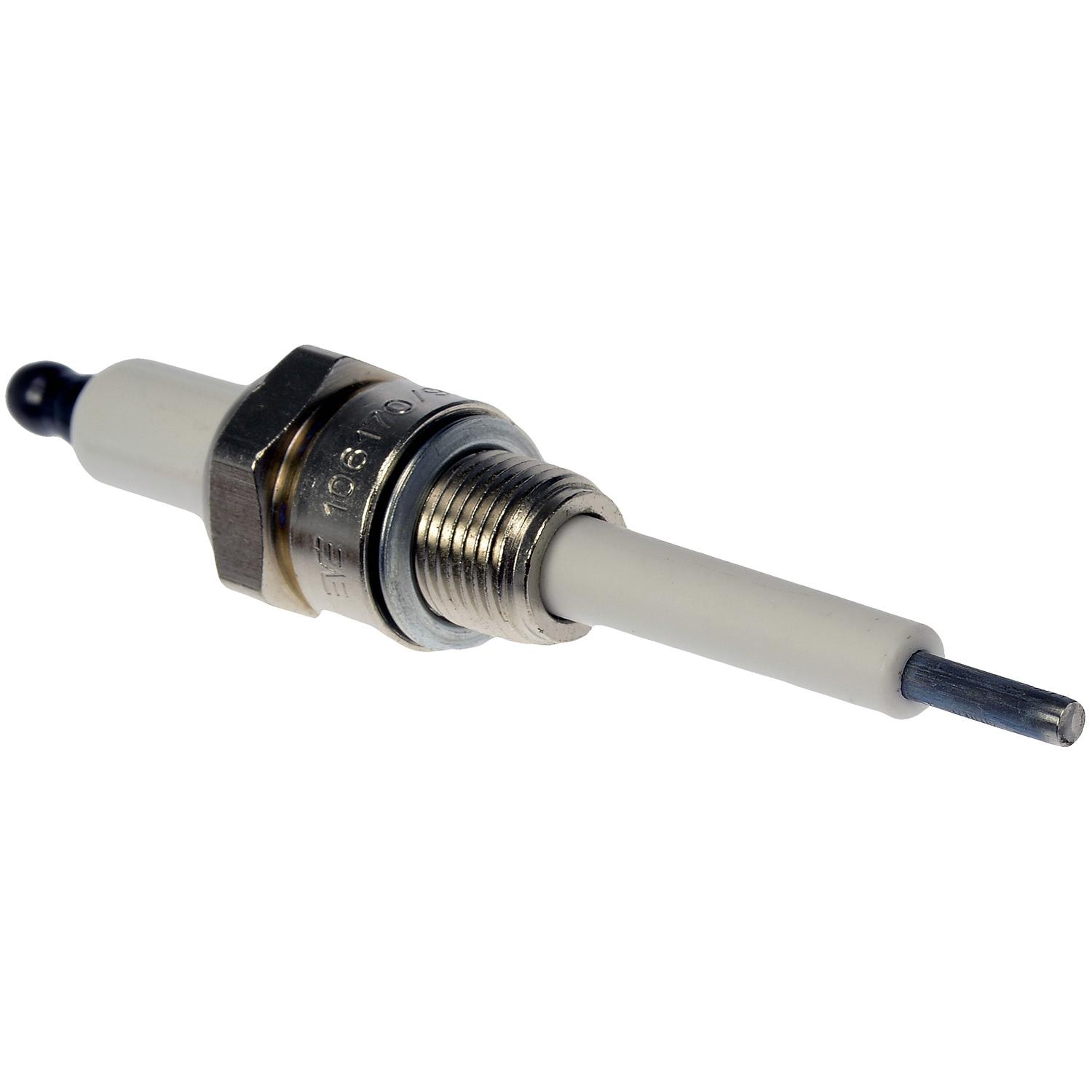 Dorman 9248010 Diesel Particulate Filter (DPF) Igniter Plug product image 3 of 4