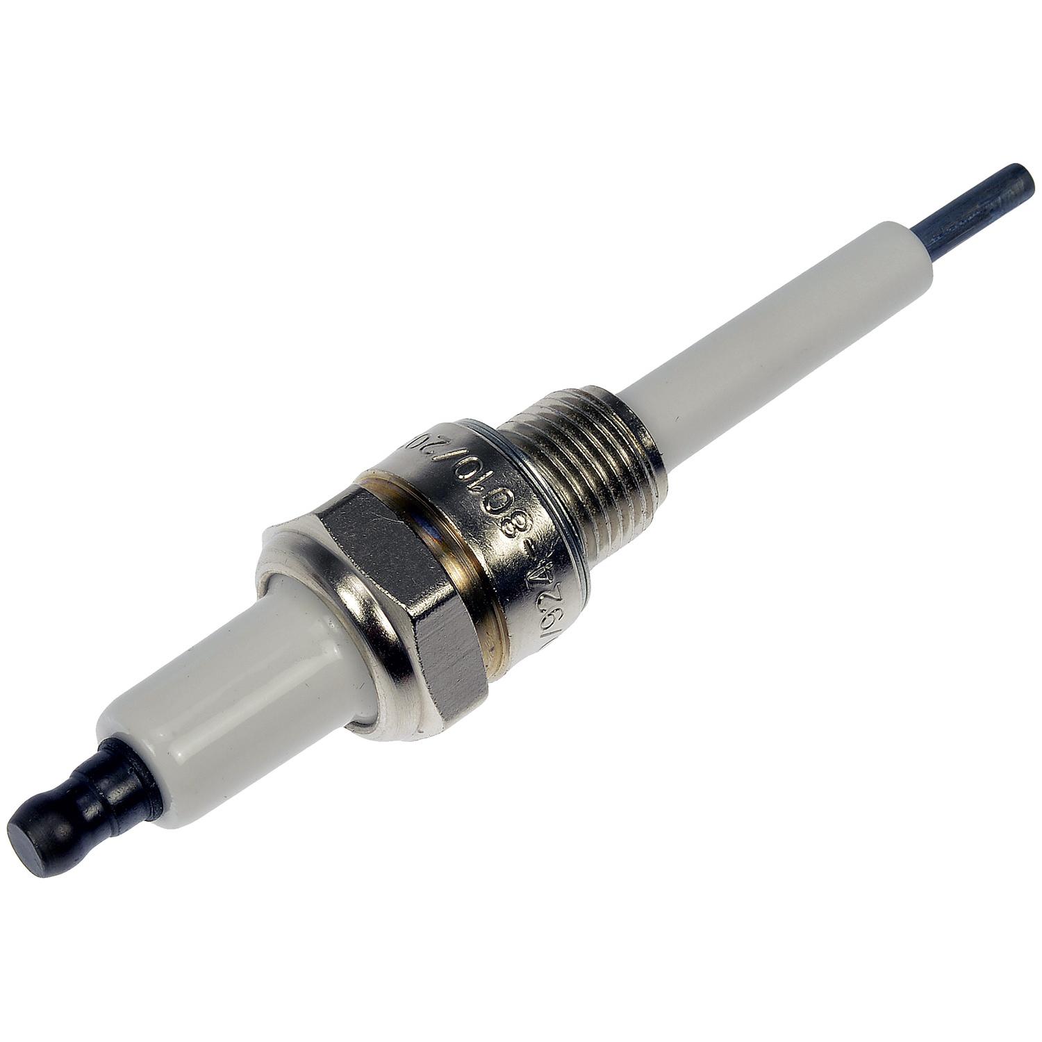 Dorman 9248010 Diesel Particulate Filter (DPF) Igniter Plug product image 4 of 4