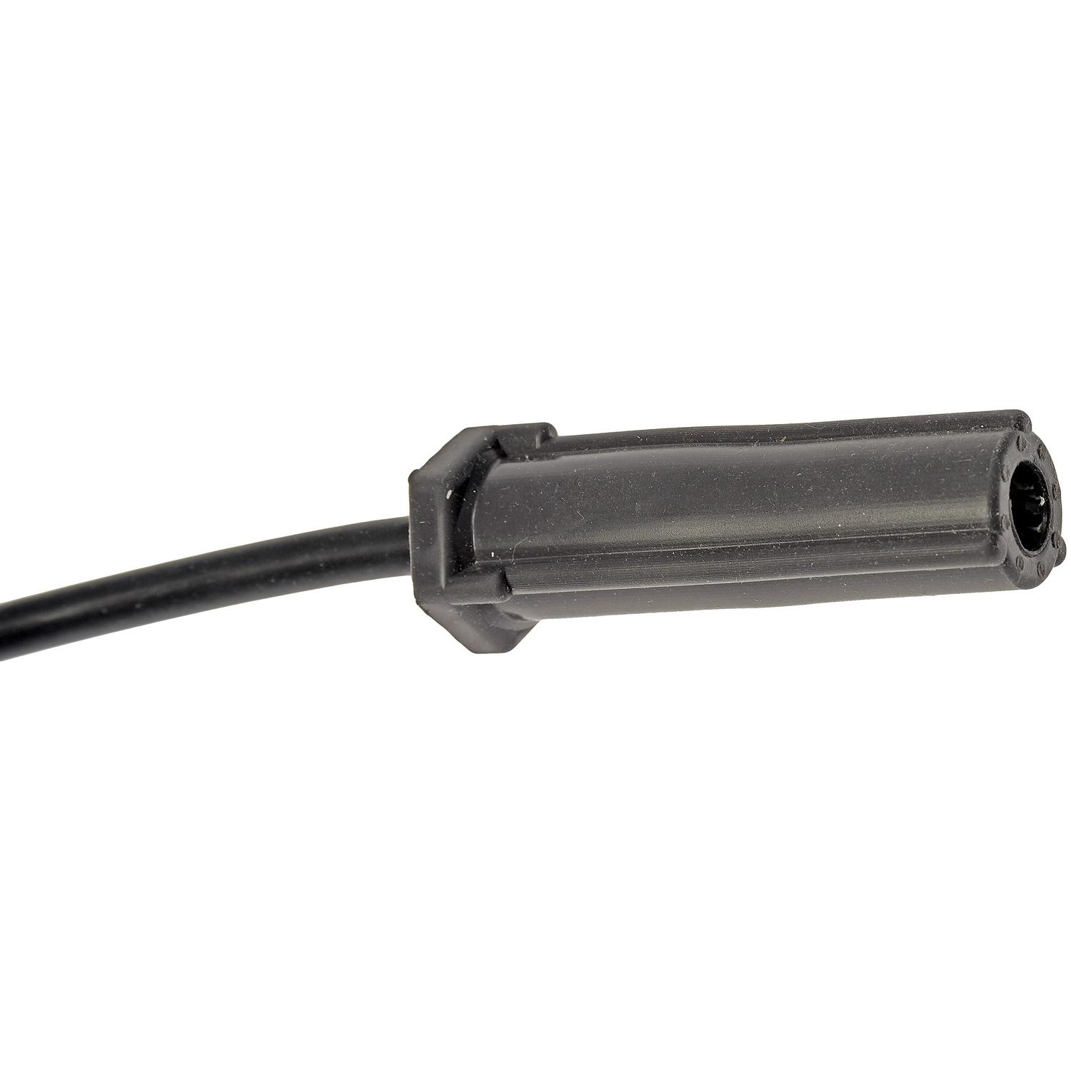 Dorman 9248011 - Diesel Particulate Filter (DPF) Igniter Coil Lead Wire Dorman 9248011 Diesel Particulate Filter (DPF) Igniter Coil Lead Wire product image 3 of 4