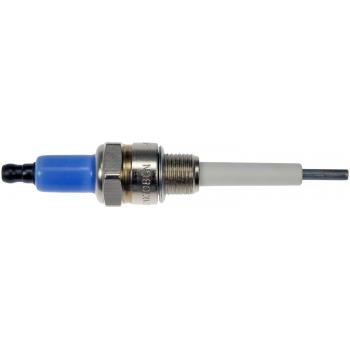Dorman 9248013 Diesel Particulate Filter (DPF) Igniter Plug product image 1 of 4