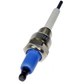 Dorman 9248013 Diesel Particulate Filter (DPF) Igniter Plug product image 2 of 4