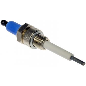 Dorman 9248013 Diesel Particulate Filter (DPF) Igniter Plug product image 3 of 4