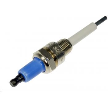 Dorman 9248013 Diesel Particulate Filter (DPF) Igniter Plug product image 4 of 4
