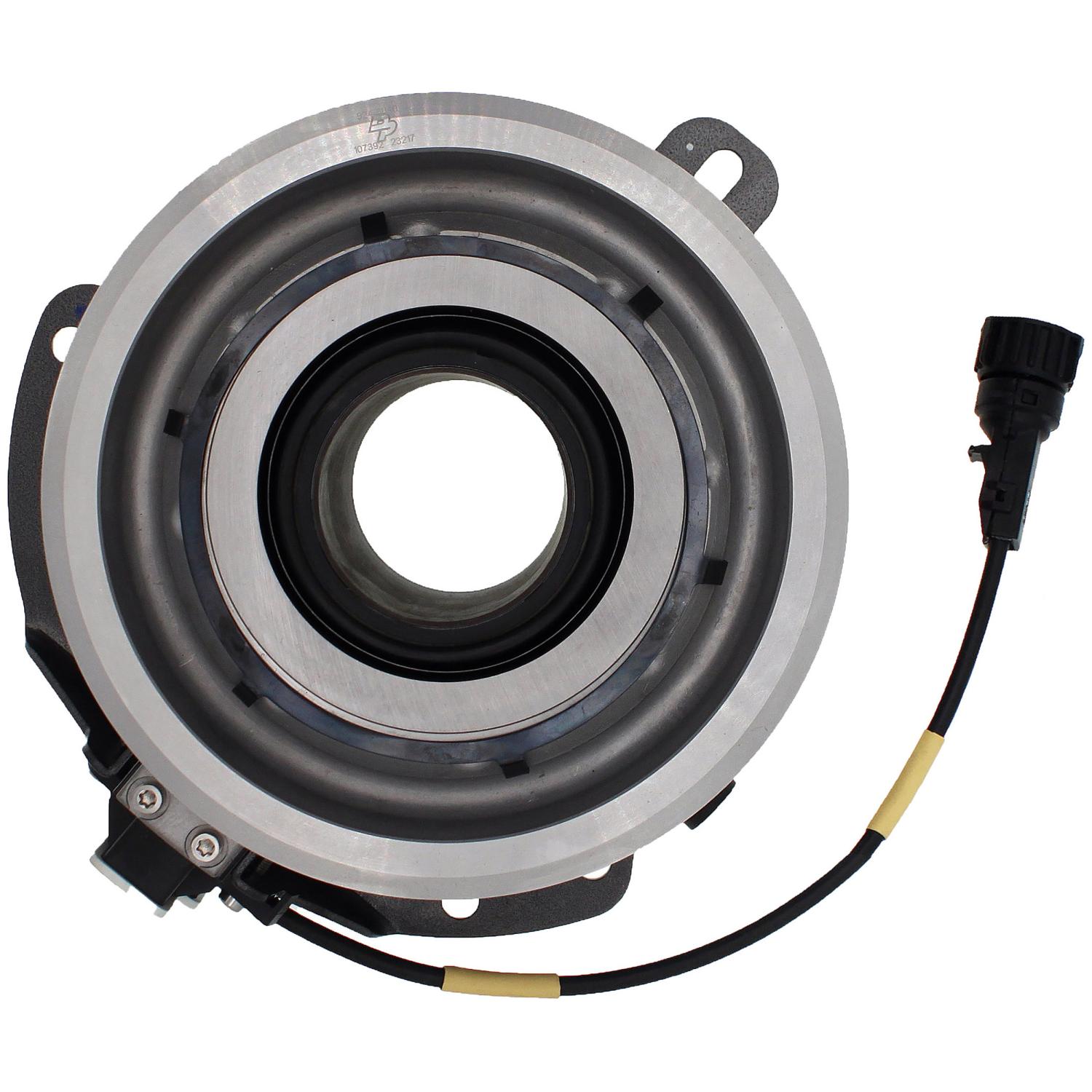 Dorman 9248040 Clutch Slave Cylinder product image 1 of 4