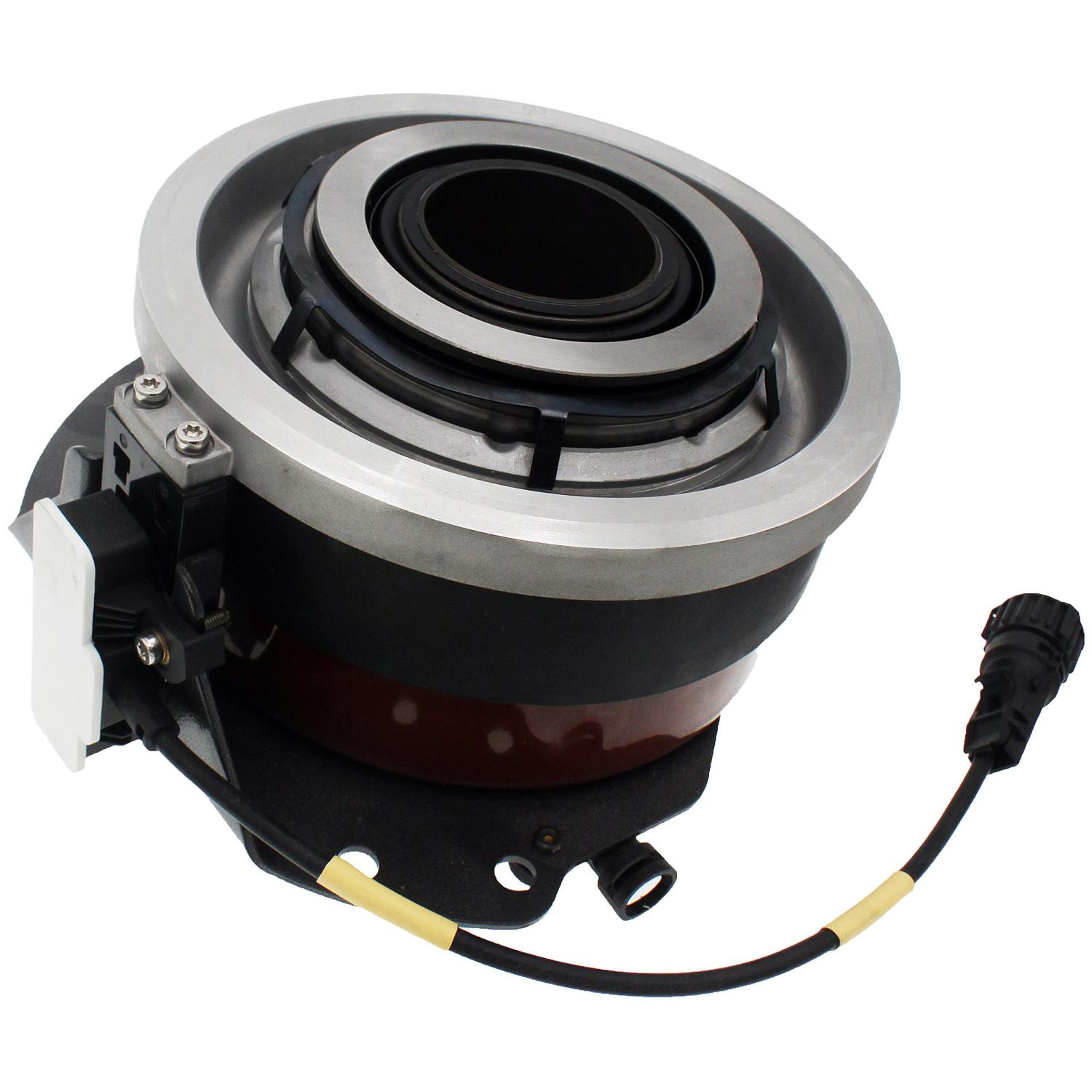 Dorman 9248040 Clutch Slave Cylinder product image 3 of 4
