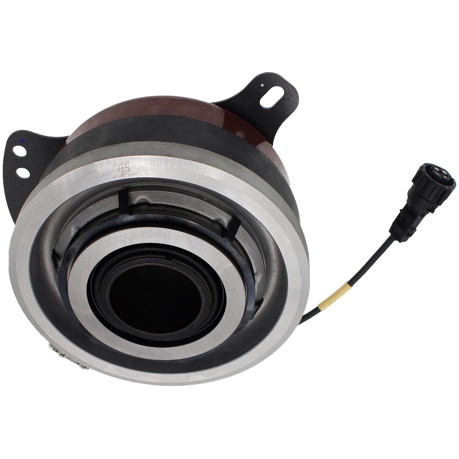 Dorman 9248040 Clutch Slave Cylinder product image 4 of 4