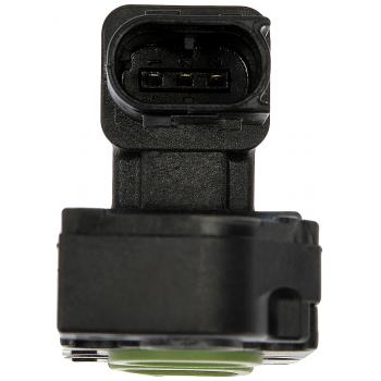 Dorman 9248303 Diesel Particulate Filter Pressure Sensor product image 1 of 4