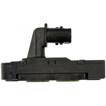 Dorman 9248303 Diesel Particulate Filter Pressure Sensor product image 3 of 4