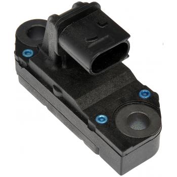 Dorman 9248303 Diesel Particulate Filter Pressure Sensor product image 4 of 4