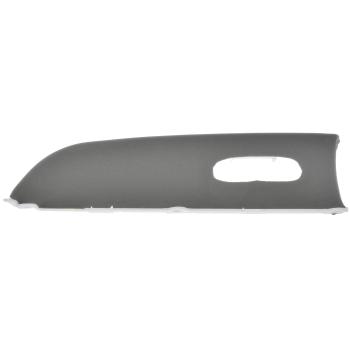 Dorman 924842 Door Arm Rest product image 1 of 3